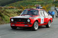 McRae Escort Manx